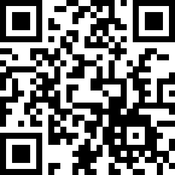 诺瓦奇兵策略为王