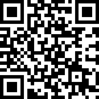 黄金矿工之天天寻宝