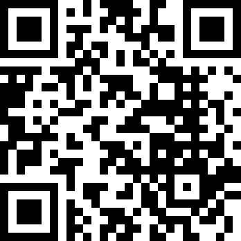 机器人决战恐龙