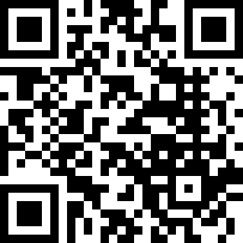 摩托车高峰赛手