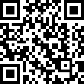 掌上游戏开发者
