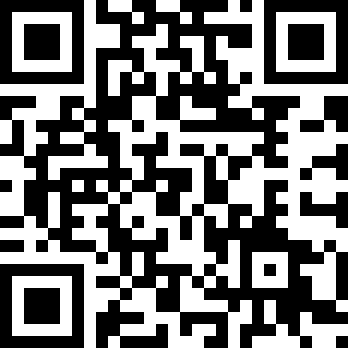 找到藏起来的零食