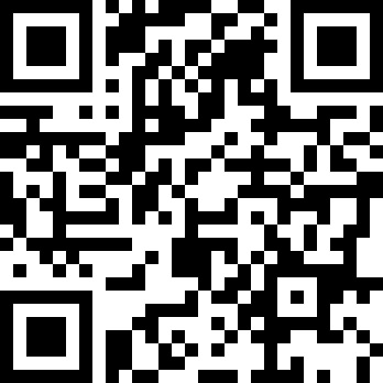火柴人多人运动