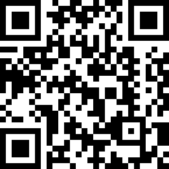 老八的哲学钢琴