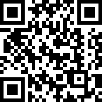 人类一败涂地攀登