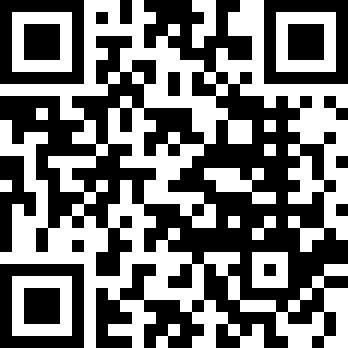 中餐厅：东方味道