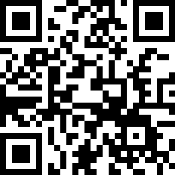 伸展车轮抬起汽车