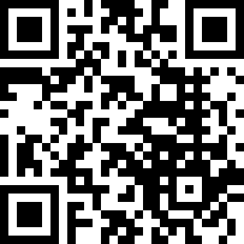 儿童外科医生2021