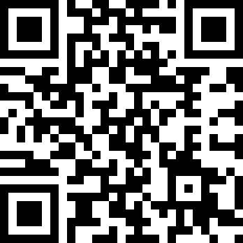 别和陌生人说话