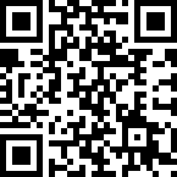 校花的贴身高手：天阶岛