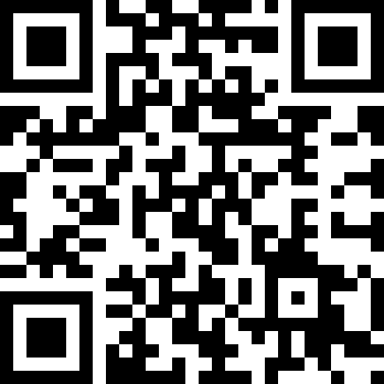 航海王热血航线