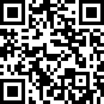 汽车维修服务站