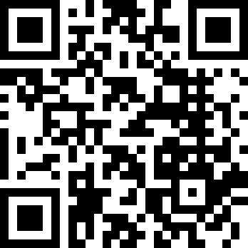 形状匹配通过3D