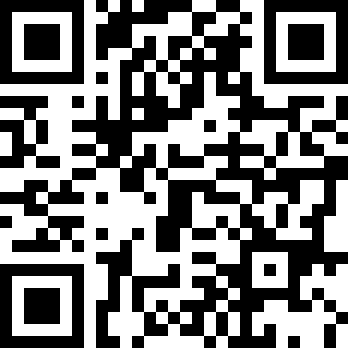 潘多拉英雄幻想