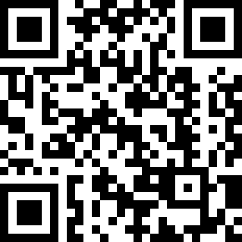 航海王热血航线