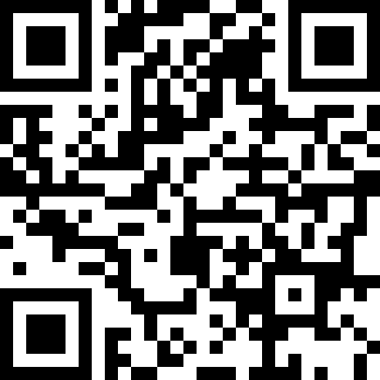 三国之神魔无双