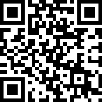 僵尸之城超级狙击手