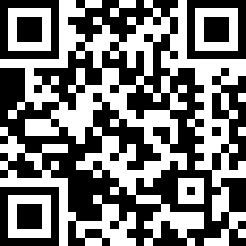 天空战斗机喷气战