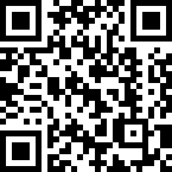 植物军团保卫家园