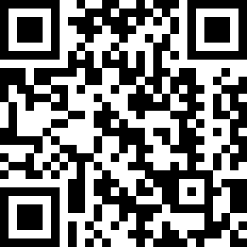 角斗士竞技场荣耀