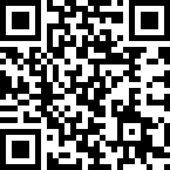 停车狂潮模拟驾驶