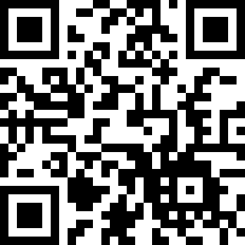 火柴人现代战场