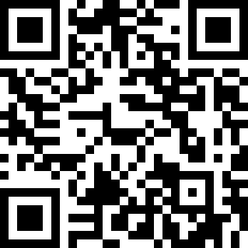 无惊无险又到六点