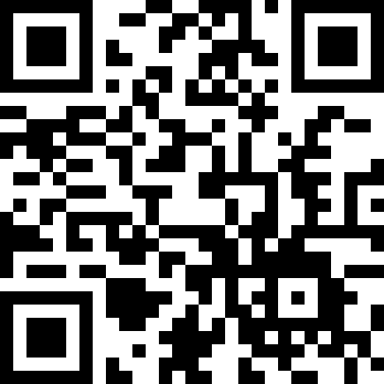 飞翔猫的喷漆背包