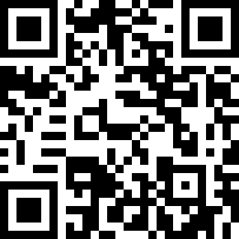 吞噬黑洞大作战