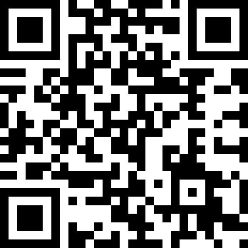 火影忍者之佩恩降临