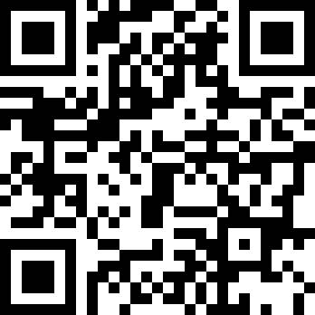 奶油喷涂小能手