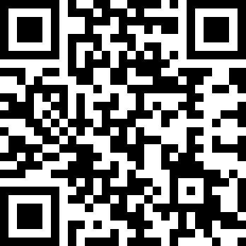 暴风雨海盗行动