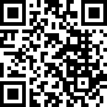 停车狂潮模拟驾驶