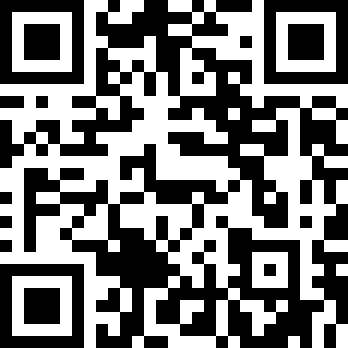 胡闹搬家打工人
