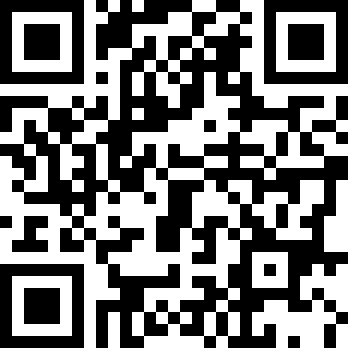 机器人大战恐龙