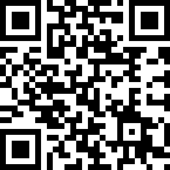 黄金矿工之天天寻宝