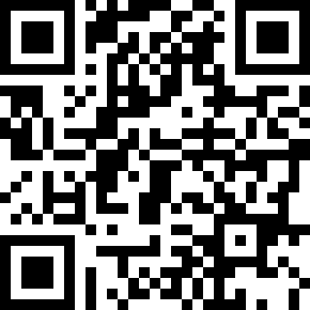 魔法使与黑猫的魔女