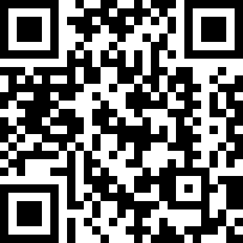 只是一个非常难的捅刀