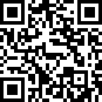 年轻人得讲武德