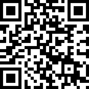 金斧头和银斧头