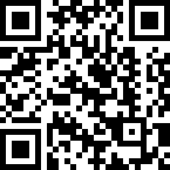 城堡防御攻击机器人