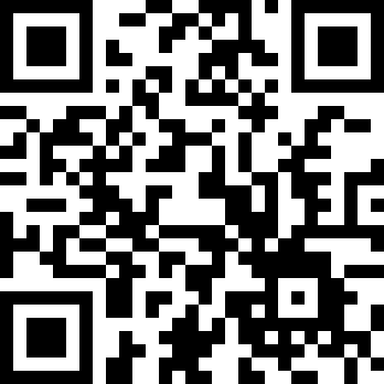 我的男友有点皮