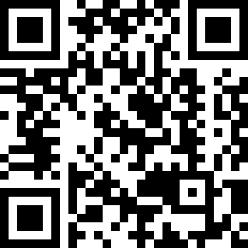 校园女孩战斗王