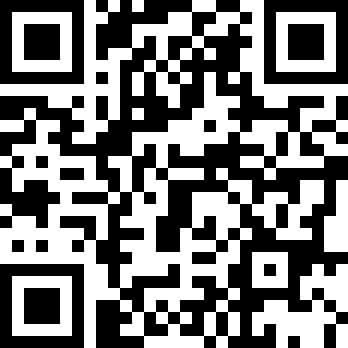 形状匹配通过3D