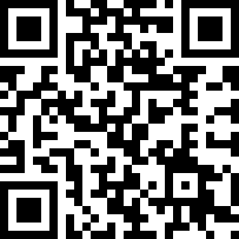 红蓝对抗大作战