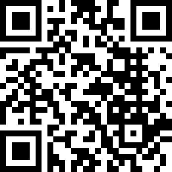 地球末日中世纪