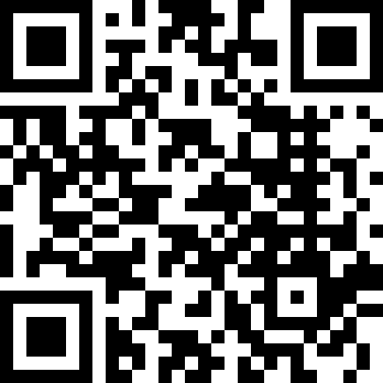 模拟驾驶挑战赛