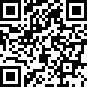 极限汽车平衡器