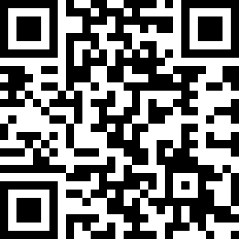 外太空生存外星人