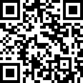 假面骑士变身英雄